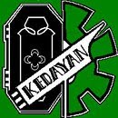 suaPersatuanKedayanSabah