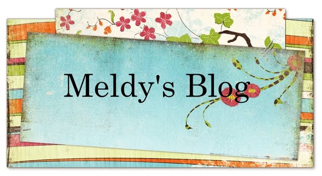 meldy's blog