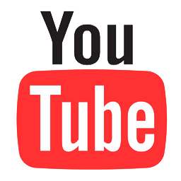 [YouTube_icon.png]