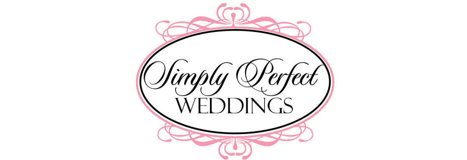 Simply Perfect Weddings Blog | Pittsburgh Wedding Inspiration for the Modern Bride