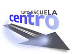 Autoescuela Centro