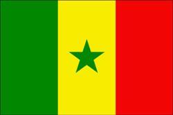 [Senegal.JPG]