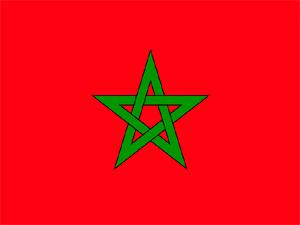 [علم+المغرب.jpg]