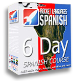 Learn to Speak Spanish