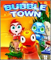 [1257509474_babl.jpg]