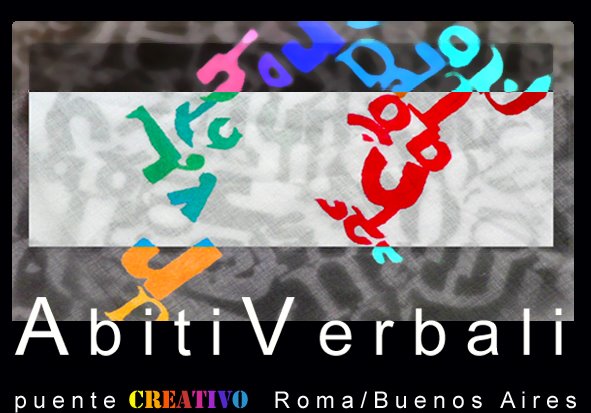 AbitiVerbali