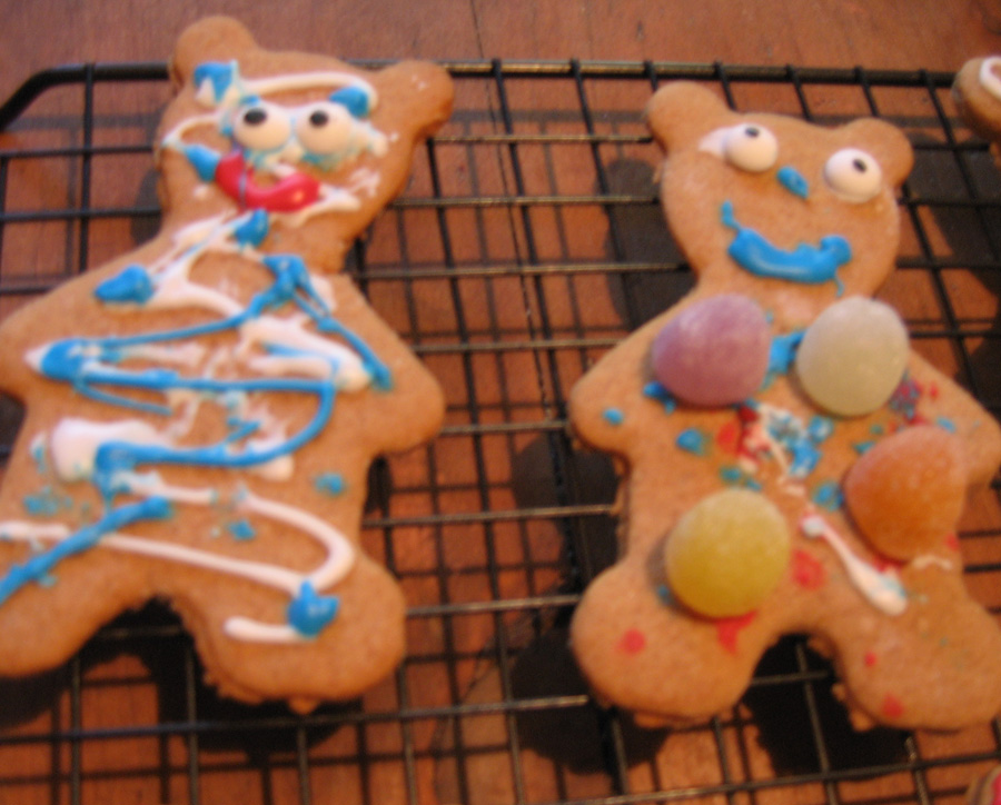 [Baking-Cookies.jpg]