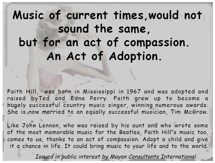 [FaithHillJan122010.JPG]