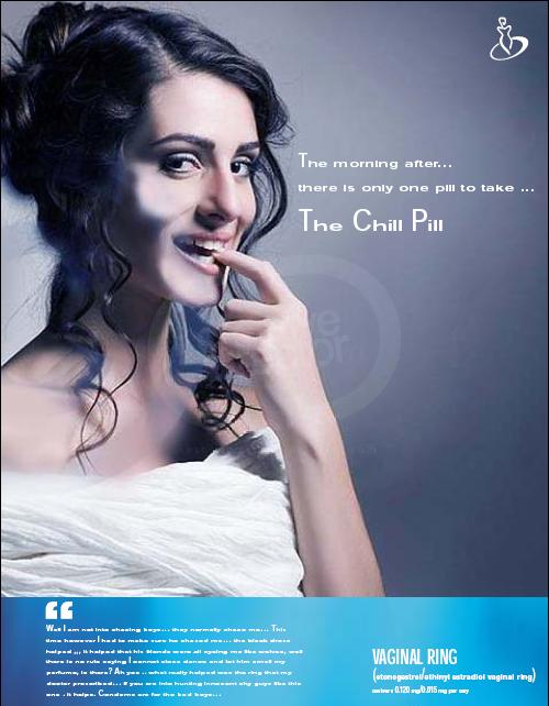 [chillpillbluelipbiter.JPG]