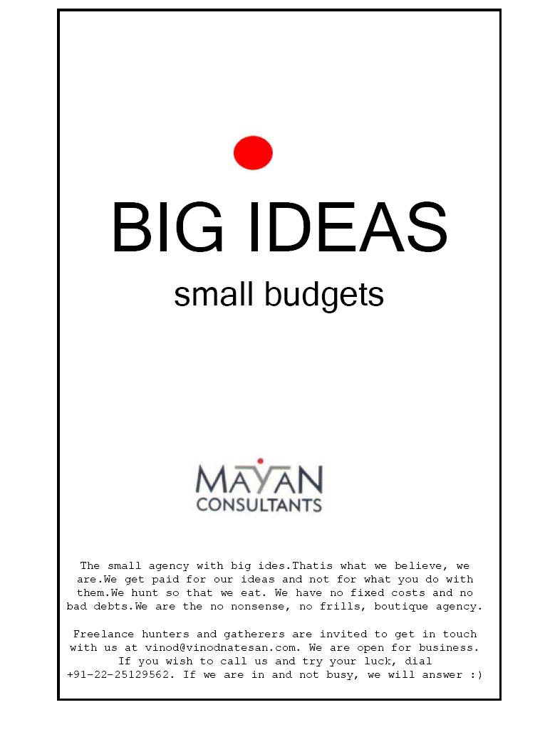 [big+ideas250909.JPG]