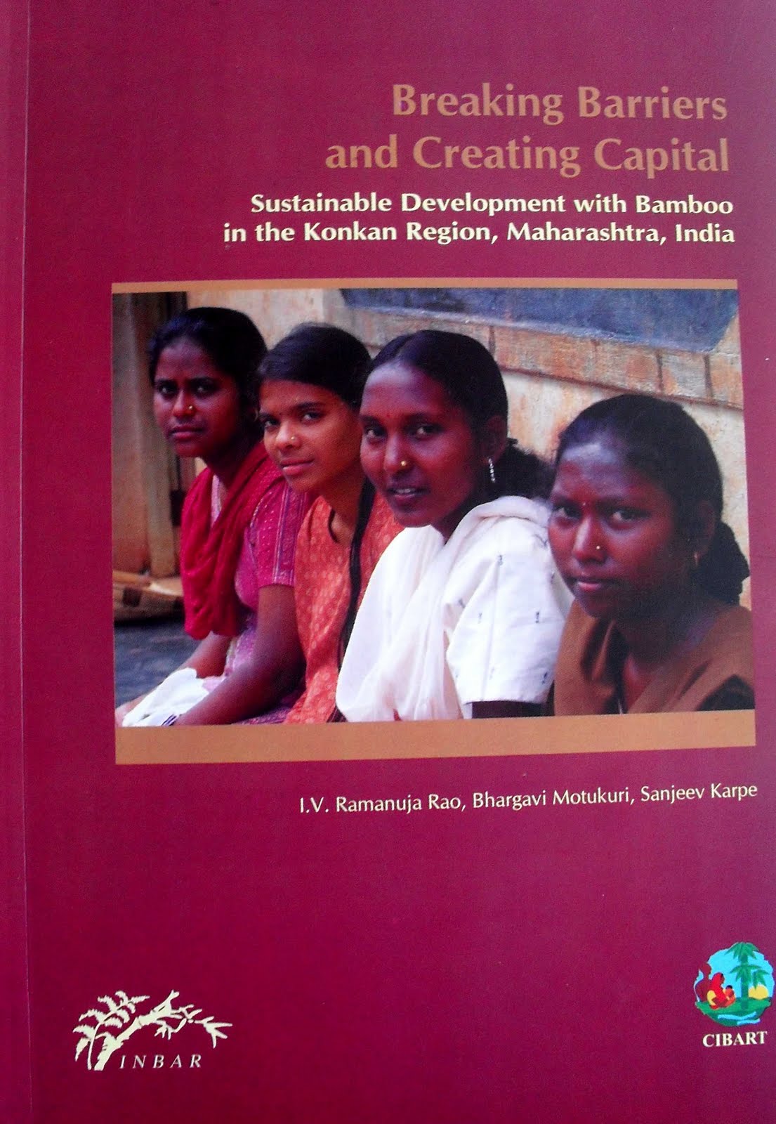 [breaking+barriers+creating+capital.jpg]