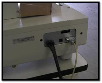 Embroidery Frequently Asked Questions Can You Load Desings To A Yes You Can Load Designs To A Toyota Embroidery Machine Via Usb Instructions File From The Reader