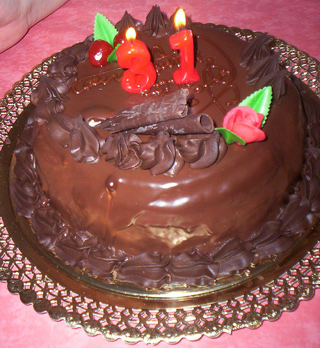 [chocolaaaaaate.jpg]