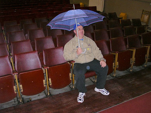 [262528176_cfef42b6d6.jpg]