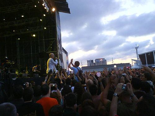 [james+summercase+barcelona.jpg]