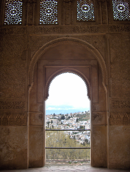 [granada-092.jpg]