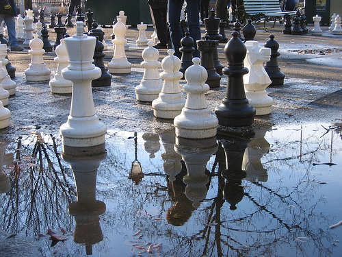 [293108292_f8bb95a630.jpg]