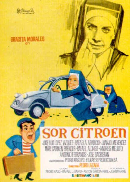 [sor+citroen.bmp]