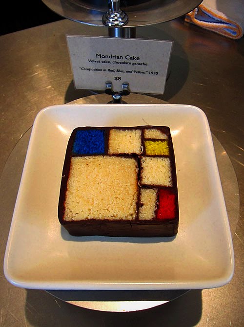 [mondrian.jpg]
