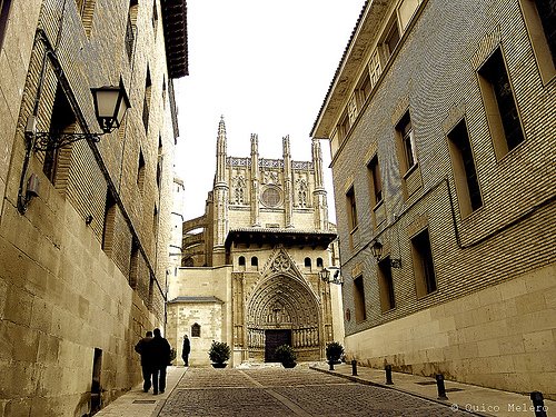 [296719138_ce88b8aa16.jpg]