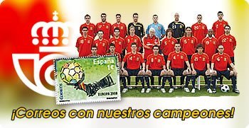 [A+tope+con+la+selecci%C3%B3n.jpg]