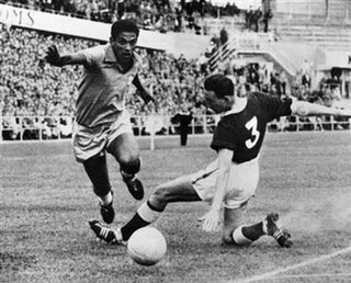 [Garrincha.+F.jpg]