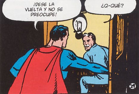 [action_comics_022.jpg]