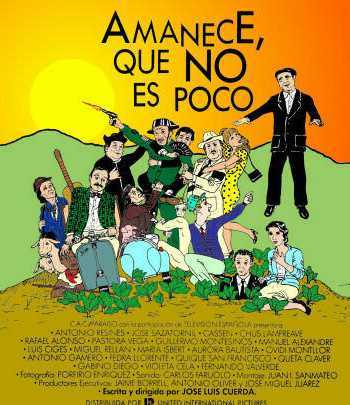 [118266-amanece-que-no-es-poco.jpg]