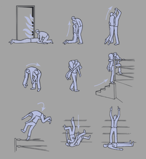 [D9QEnuQFoiywhq49zi1GXnFFo1_500.gif]