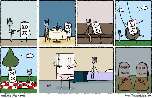 [historia+de+amor.png]