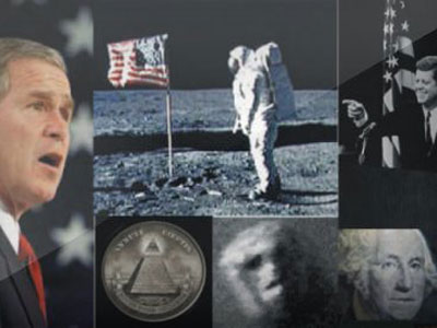 [Conspiracy_Theory.jpg]