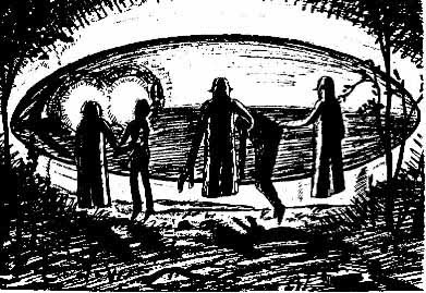 [pascagoulabduction.jpg]