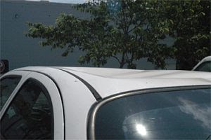 Closest Used Car Dealership Closest Used Car Dealership