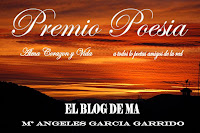 Desde El Blog de MA