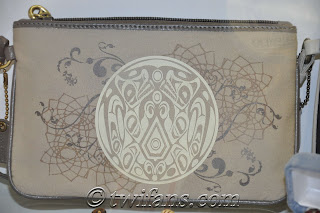 van m�g t�bb mindenen:P