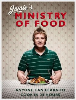 Jamie Oliver Ministry Of Food Kedgeree Recipe Jamie Oliver Ministry Of Food Kedgeree Recipe
