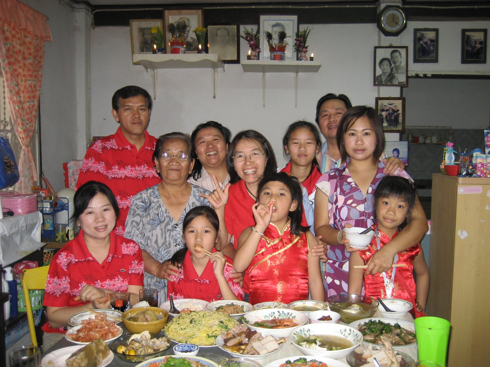 [IMG_5299.JPG]