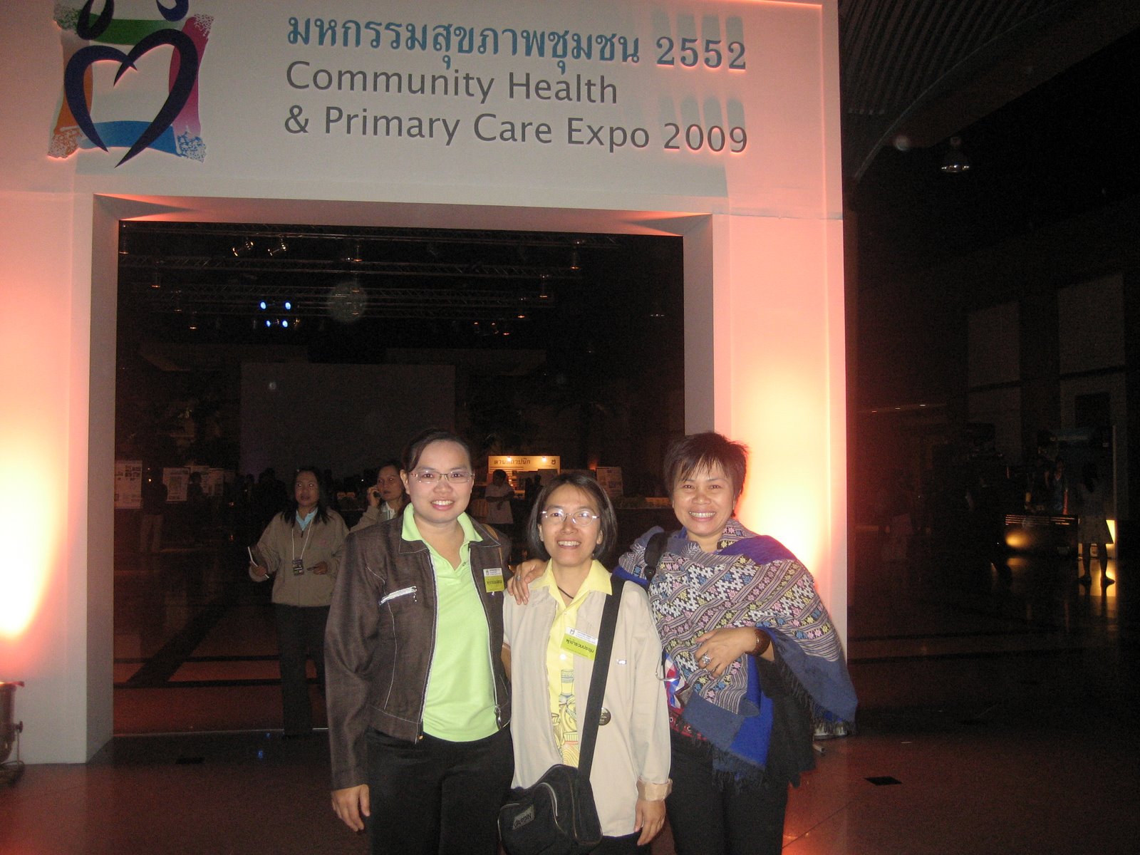 [IMG_6259.JPG]