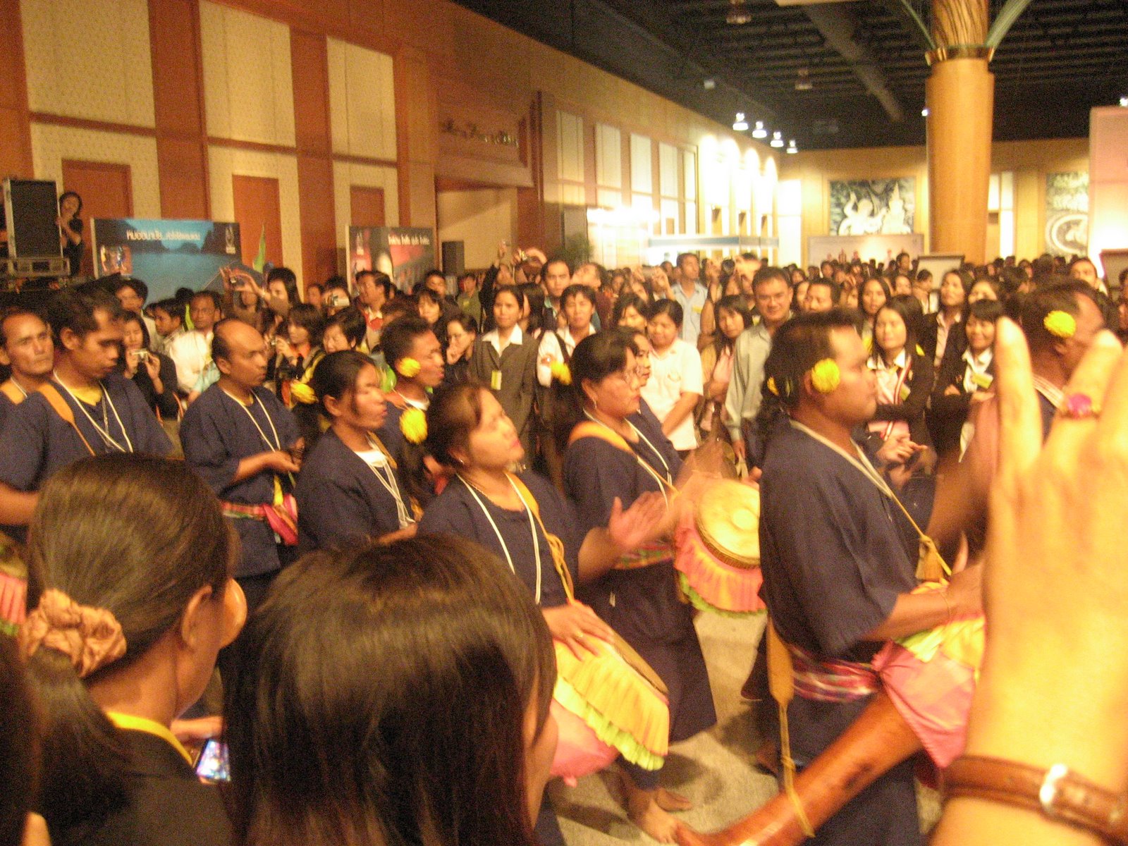[IMG_6348.JPG]