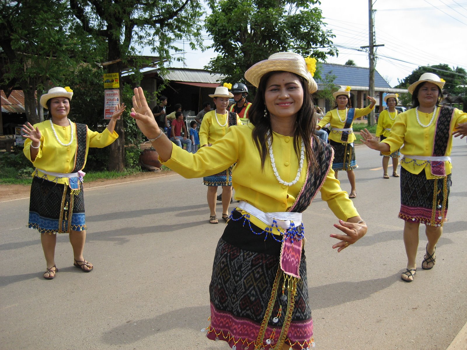 [IMG_8018.JPG]
