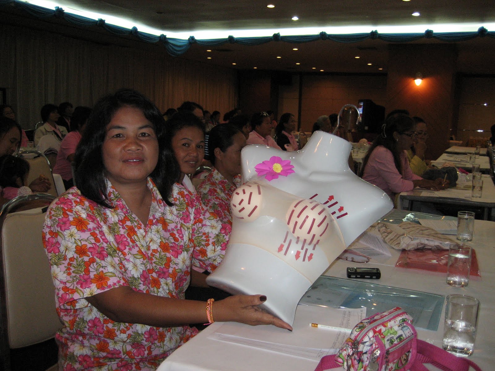 [IMG_8206.JPG]