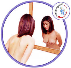 [mirror_bend_5.jpeg]