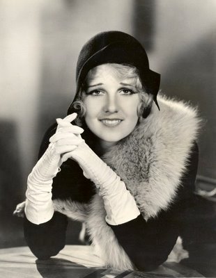 Love Those Classic Movies!!!: In Pictures: Anita Page
