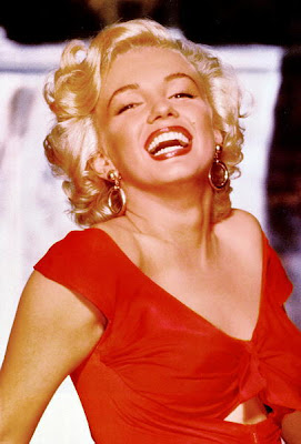 immagini marilyn monroe pictures