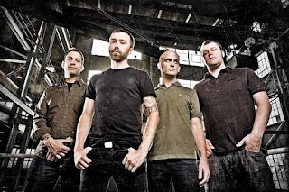 the sufferer and the witness tracklist the sufferer and the witness tracklist