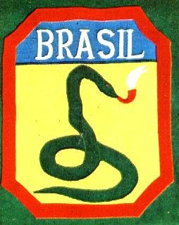 cobrafumando.jpg
