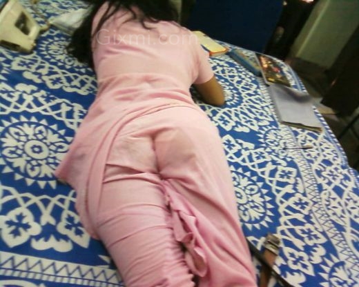 520px x 416px - Paki colleg girl sleeping image - Hot Nude