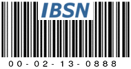 ISBN