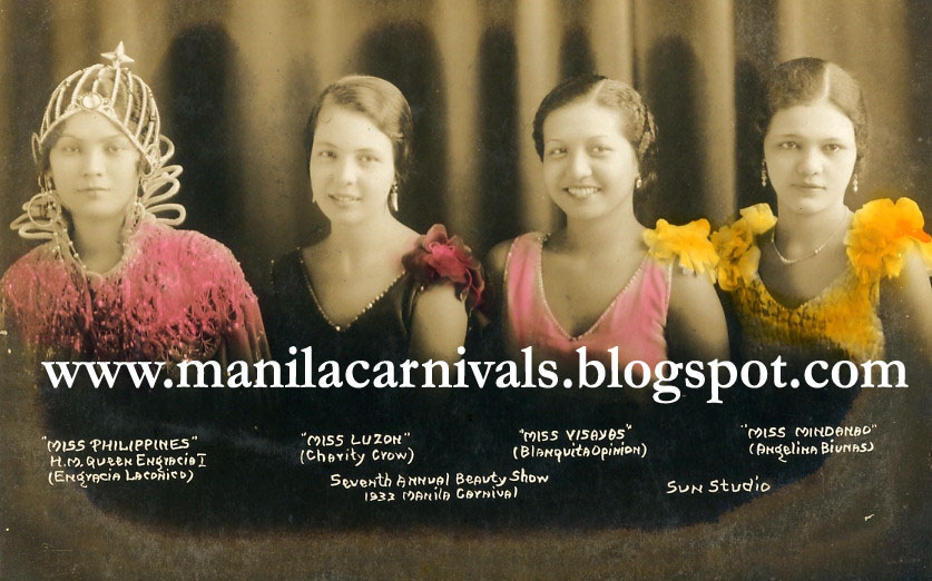 [70.33EngraciaCourtMS+copy.jpg]