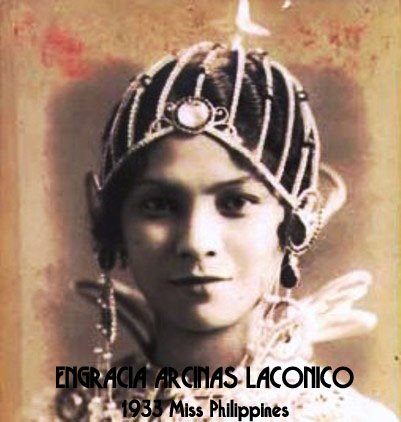 [100.1933EngraciaLaconico+copy.jpg]